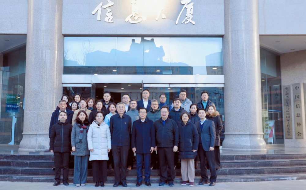 图片 7.png